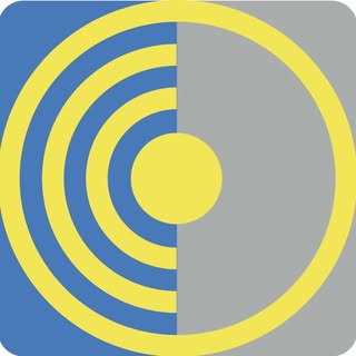 Migrone Iluminação