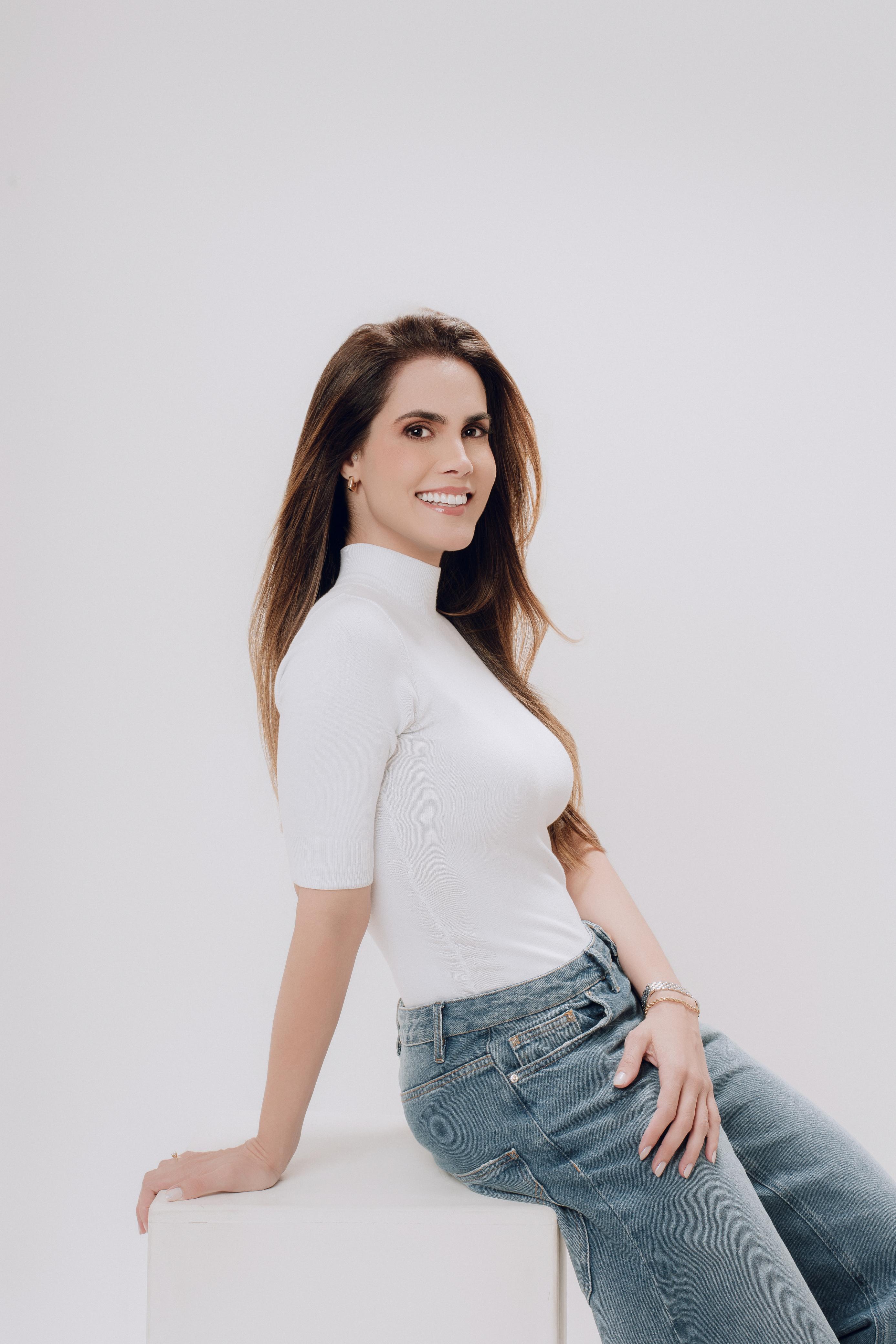 Eduarda Sereno